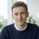 Finlay Chadwick