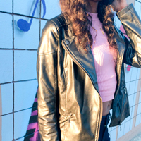 SHOP THE JACKET > SHOP THE JACKET >