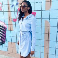 SHOP THE SHIRT > SHOP THE SHIRT >